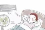 娱乐吃瓜酱空调冷知识,娱乐吃瓜酱带你领略科技魅力